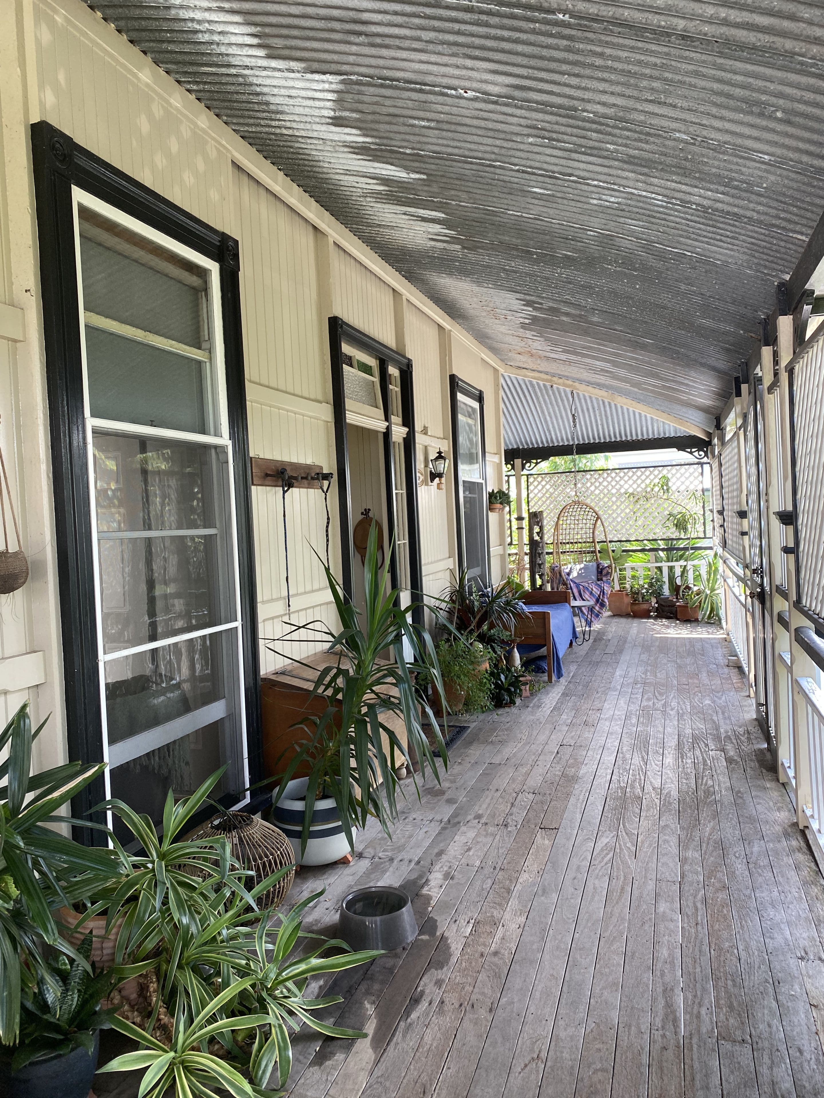 72 Pallas Street, Maryborough QLD 4650, Maryborough - Thumbnail 4