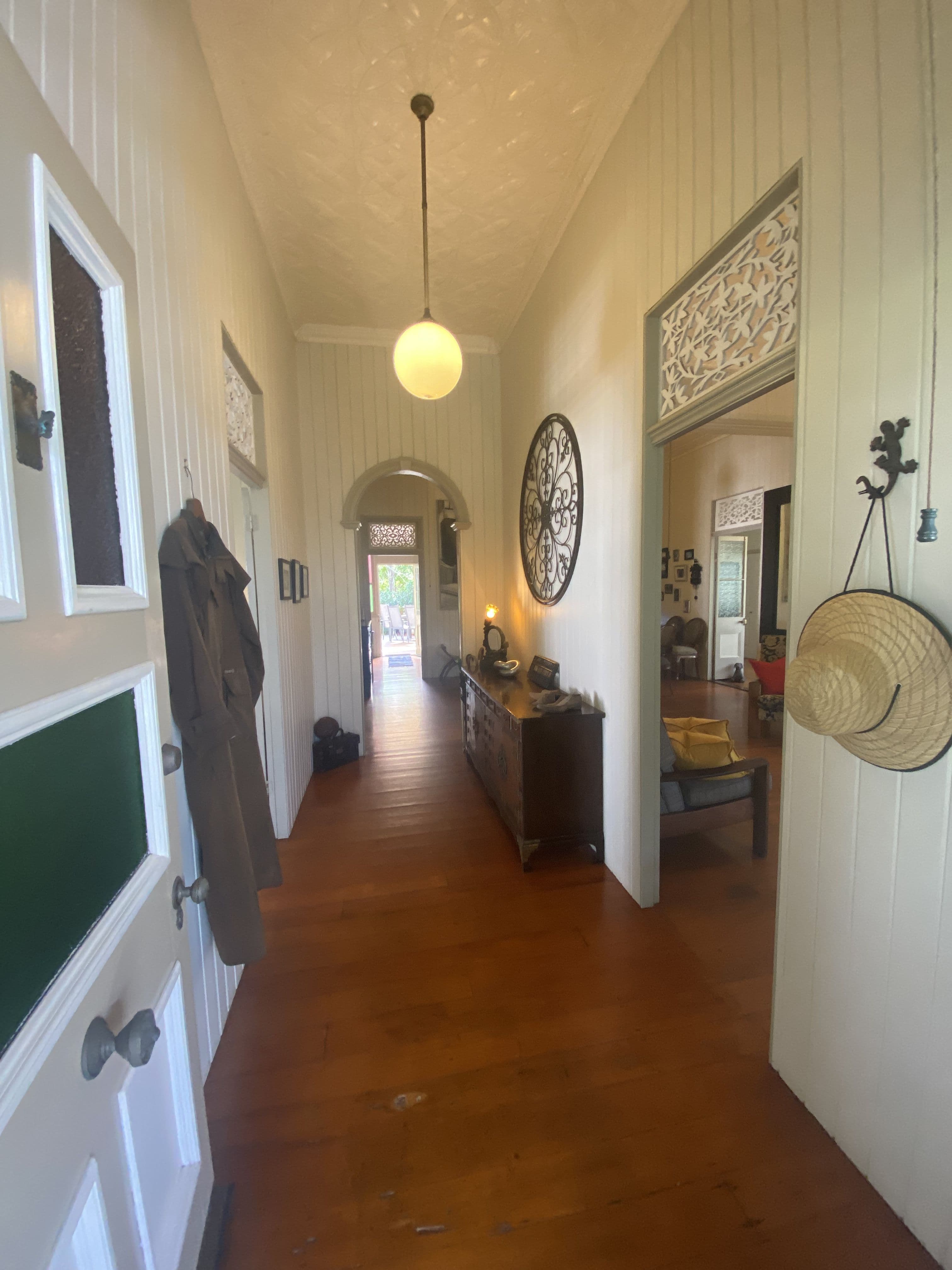 72 Pallas Street, Maryborough QLD 4650, Maryborough - Thumbnail 5