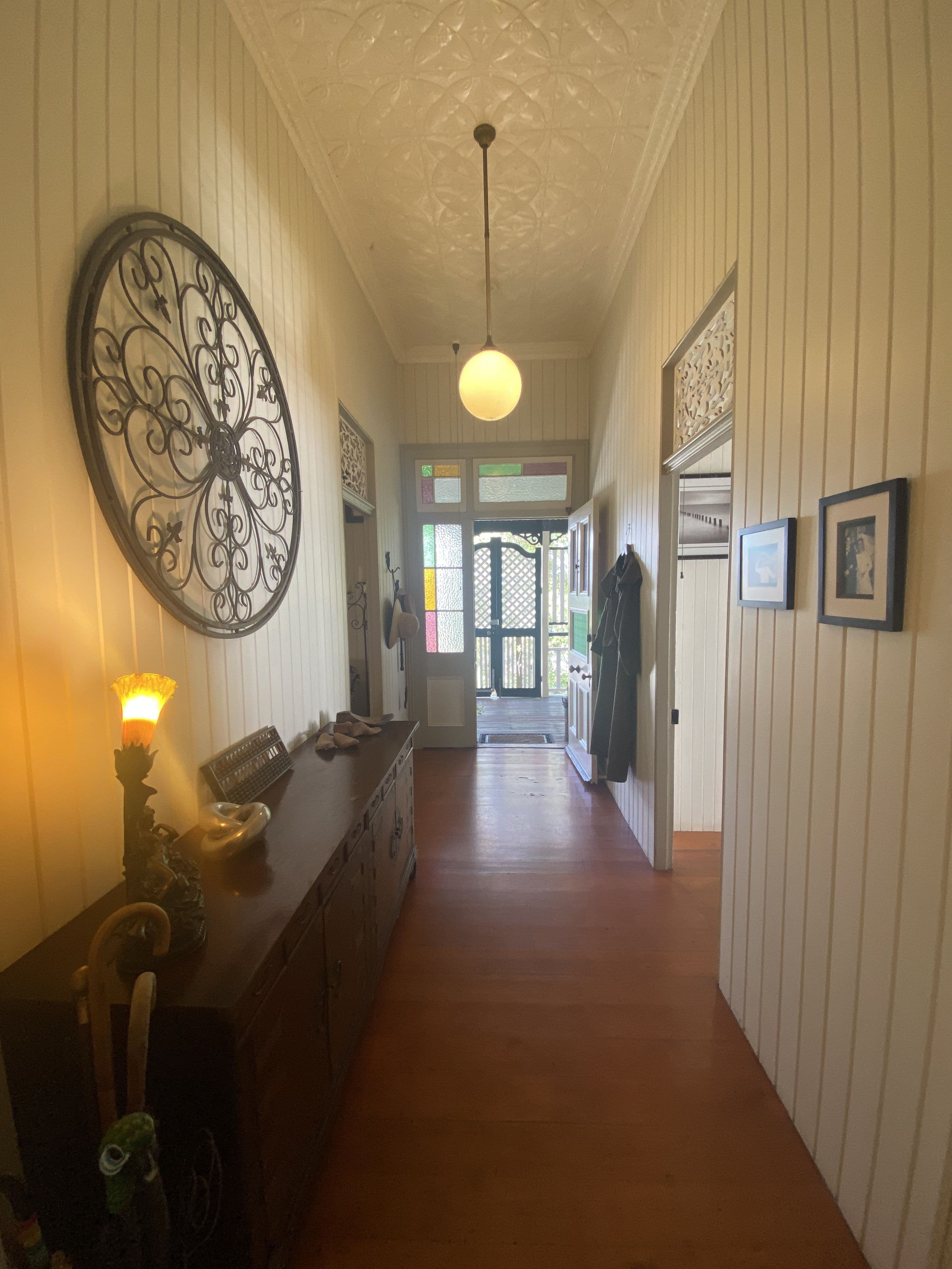 72 Pallas Street, Maryborough QLD 4650, Maryborough - Thumbnail 6
