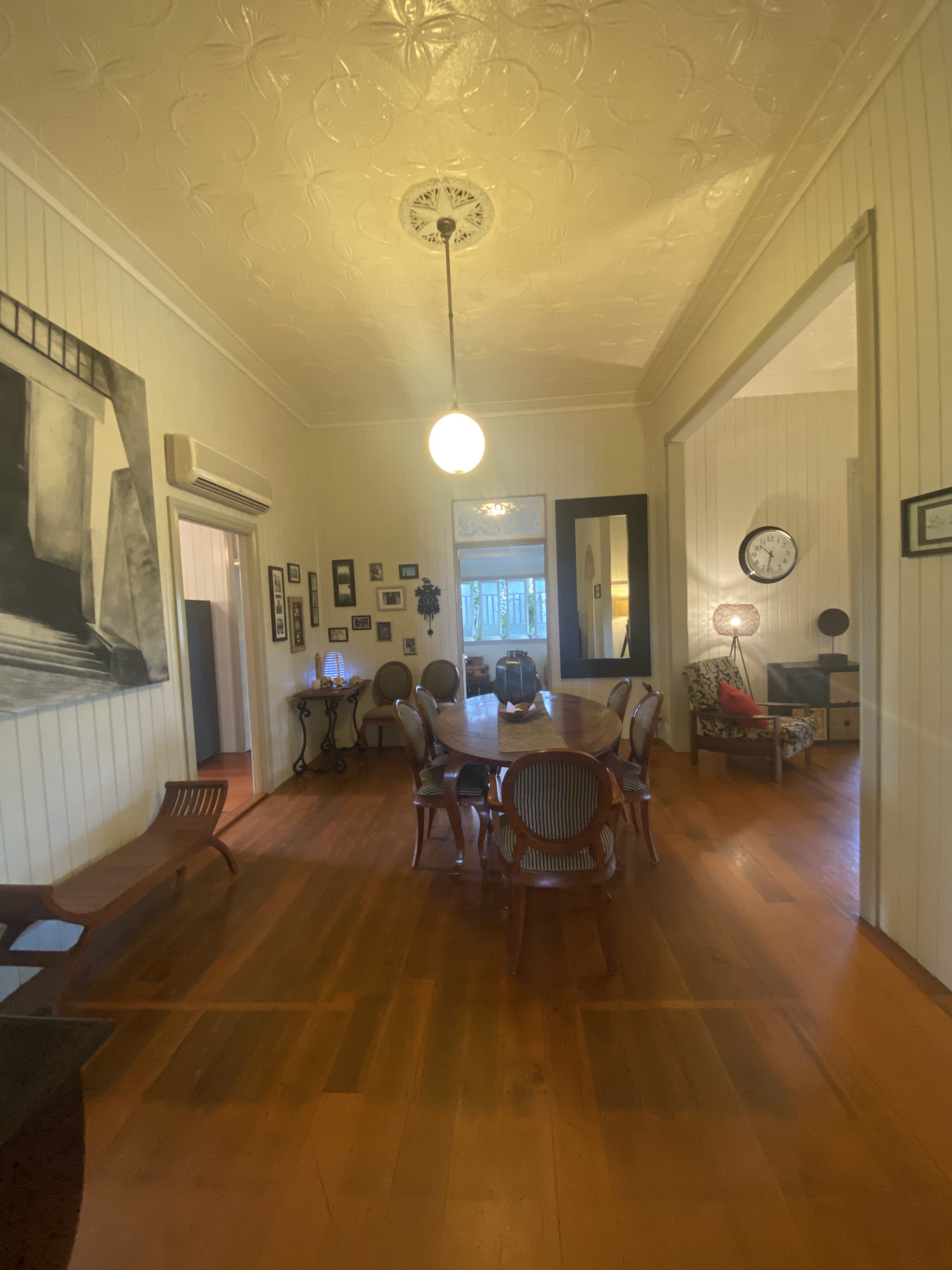 72 Pallas Street, Maryborough QLD 4650, Maryborough - Thumbnail 7