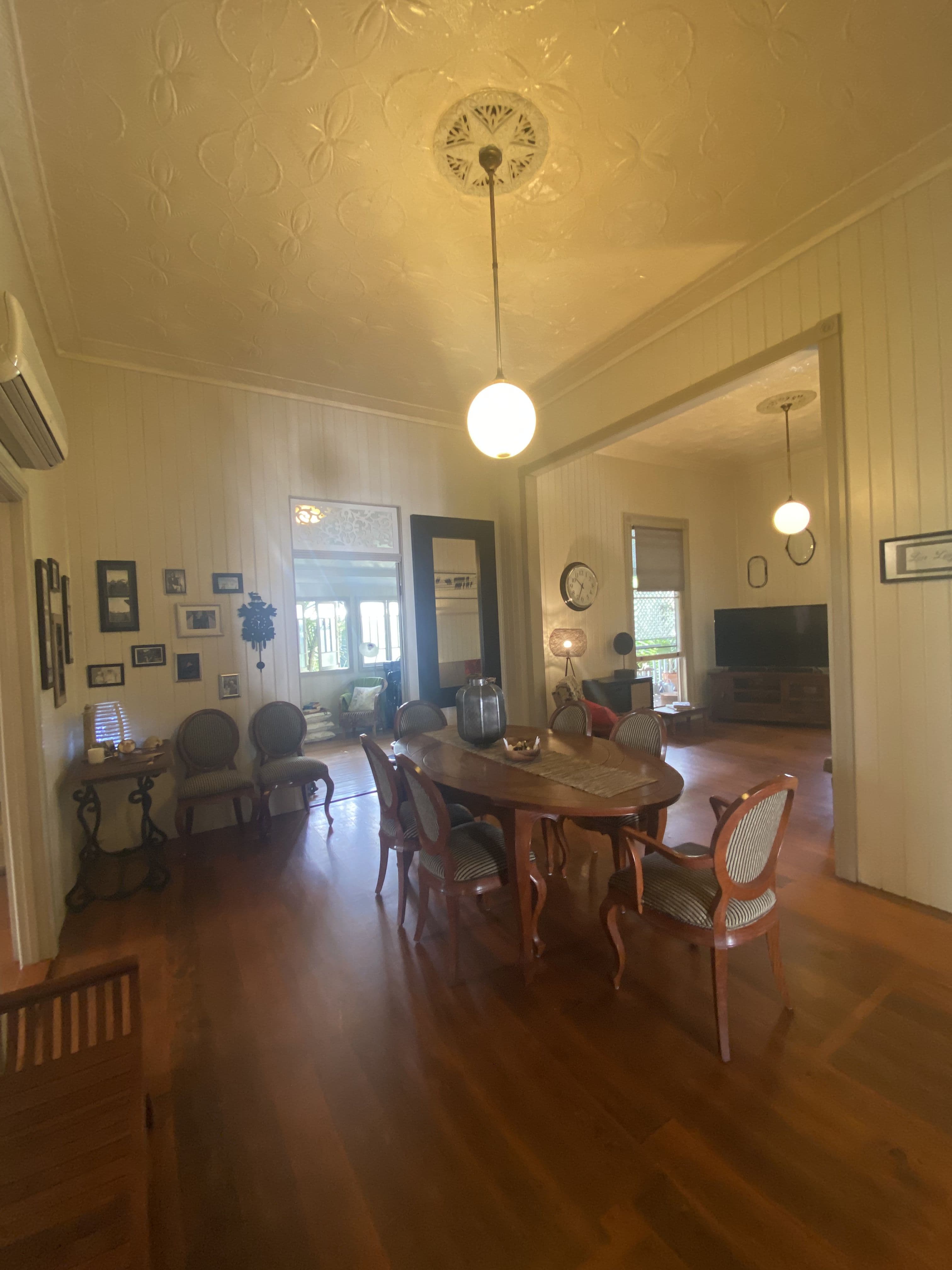 72 Pallas Street, Maryborough QLD 4650, Maryborough - Thumbnail 8