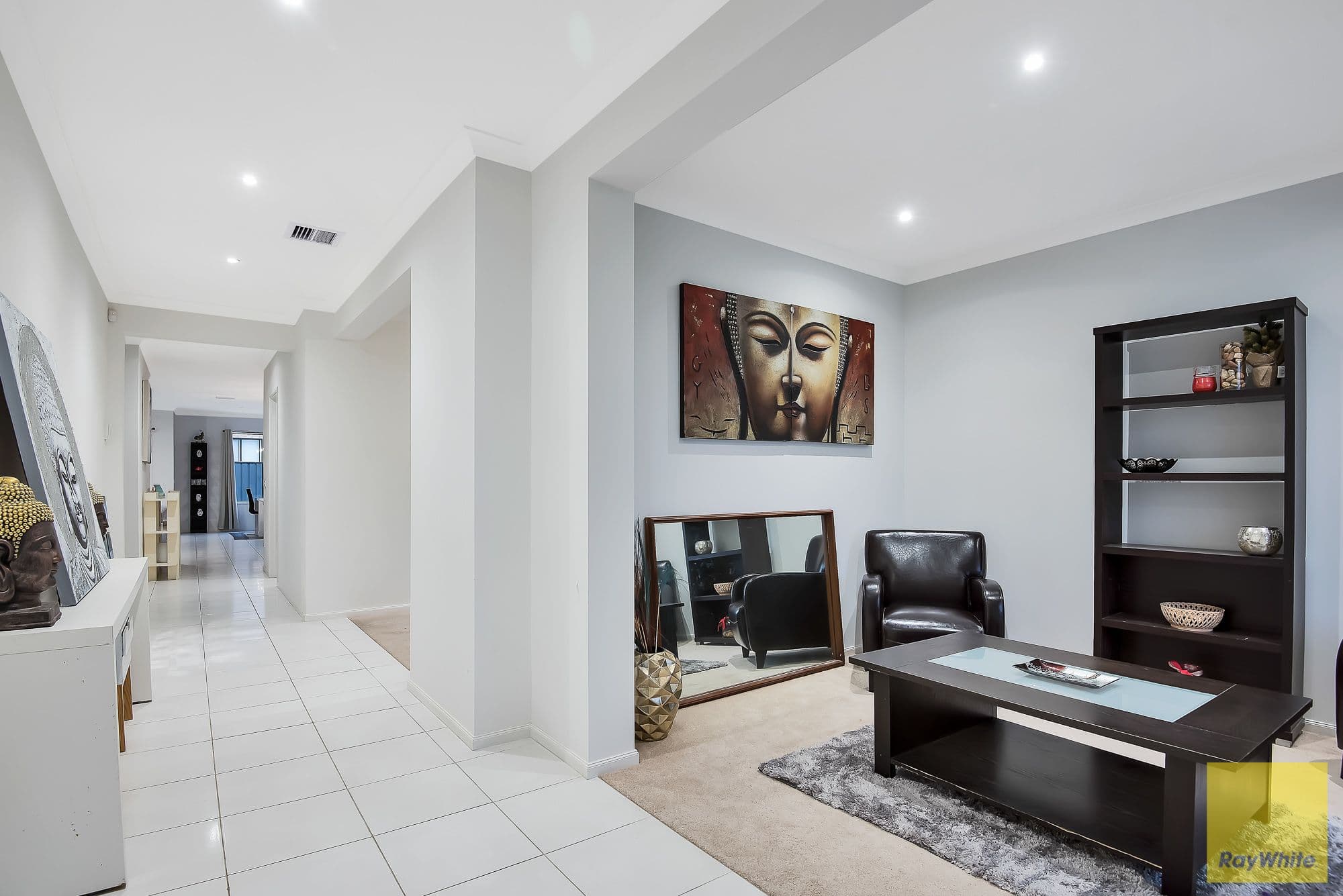 3 Suffolk Street, Truganina VIC 3029, Truganina - Thumbnail 5