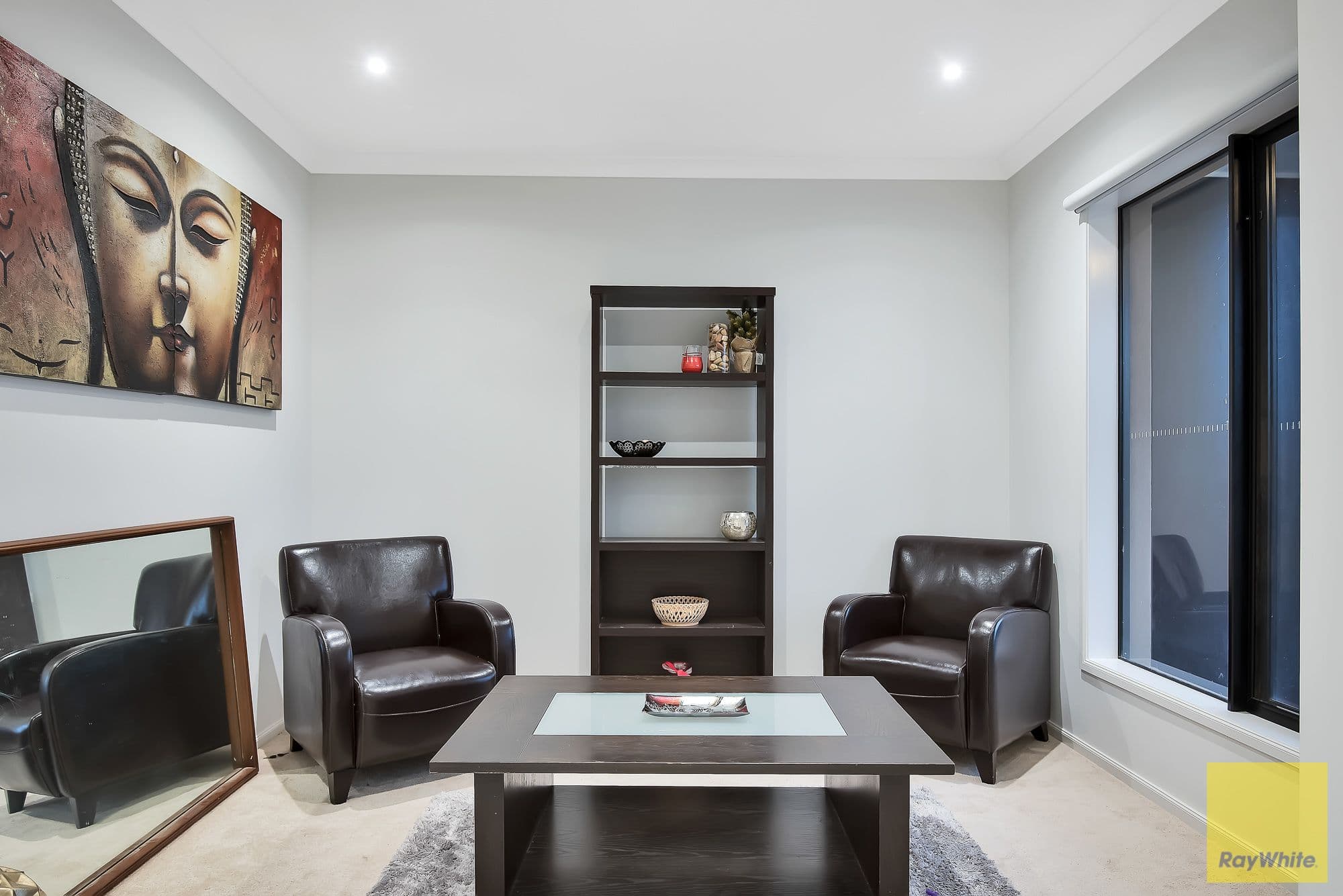 3 Suffolk Street, Truganina VIC 3029, Truganina - Thumbnail 6