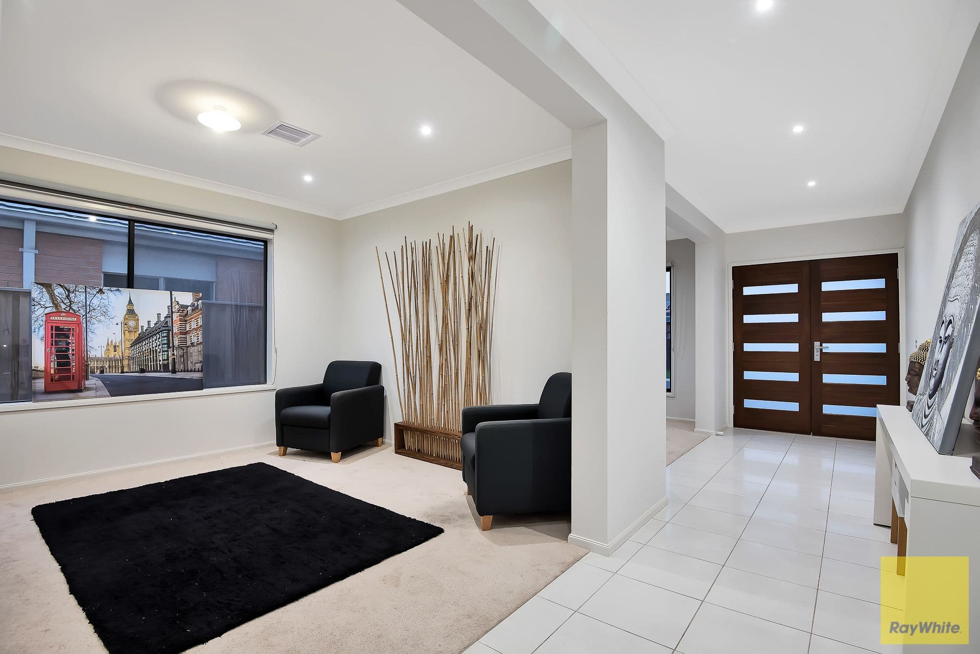 3 Suffolk Street, Truganina VIC 3029, Truganina - Thumbnail 8