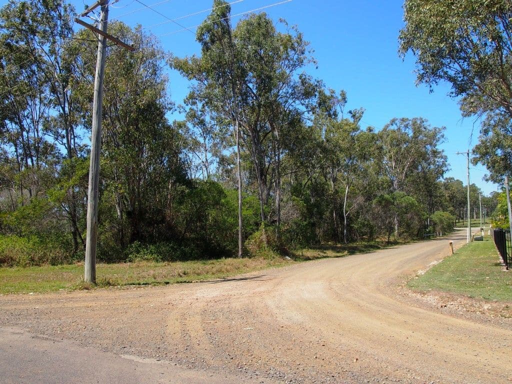 2 - 18 Sewell Court, Booral QLD 4655, Booral - Thumbnail 2