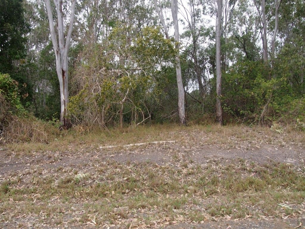 2 - 18 Sewell Court, Booral QLD 4655, Booral - Thumbnail 3