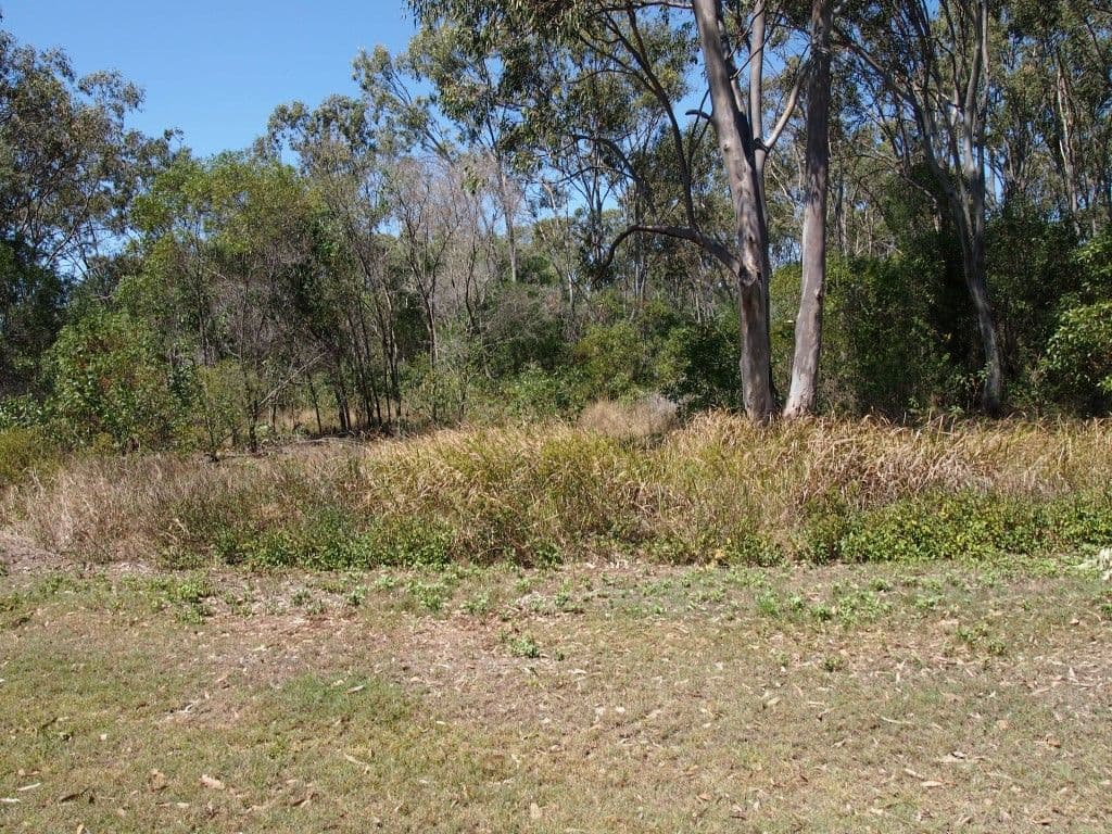 2 - 18 Sewell Court, Booral QLD 4655, Booral - Thumbnail 4