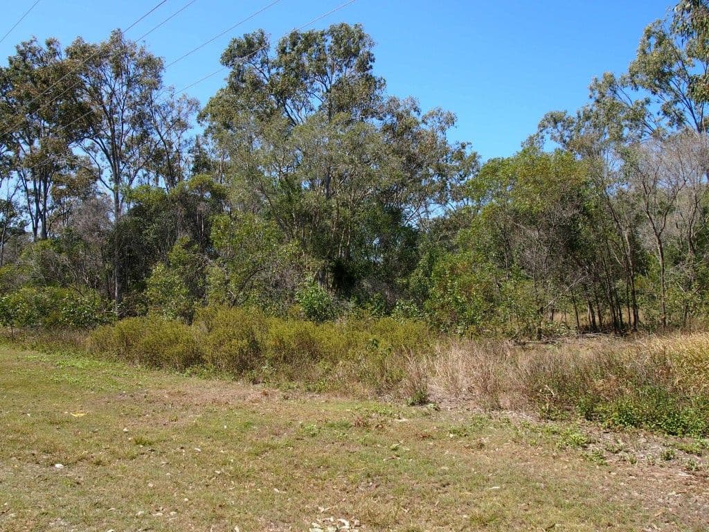 2 - 18 Sewell Court, Booral QLD 4655, Booral - Thumbnail 6
