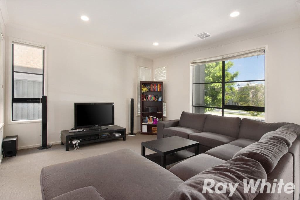 4 Harlesden Circuit, Pakenham VIC 3810, Pakenham - Thumbnail 4