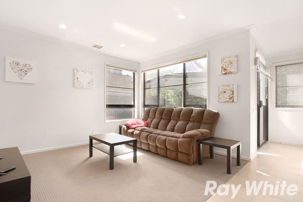 4 Harlesden Circuit, Pakenham VIC 3810, Pakenham - Thumbnail 5
