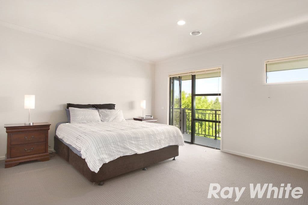 4 Harlesden Circuit, Pakenham VIC 3810, Pakenham - Thumbnail 7