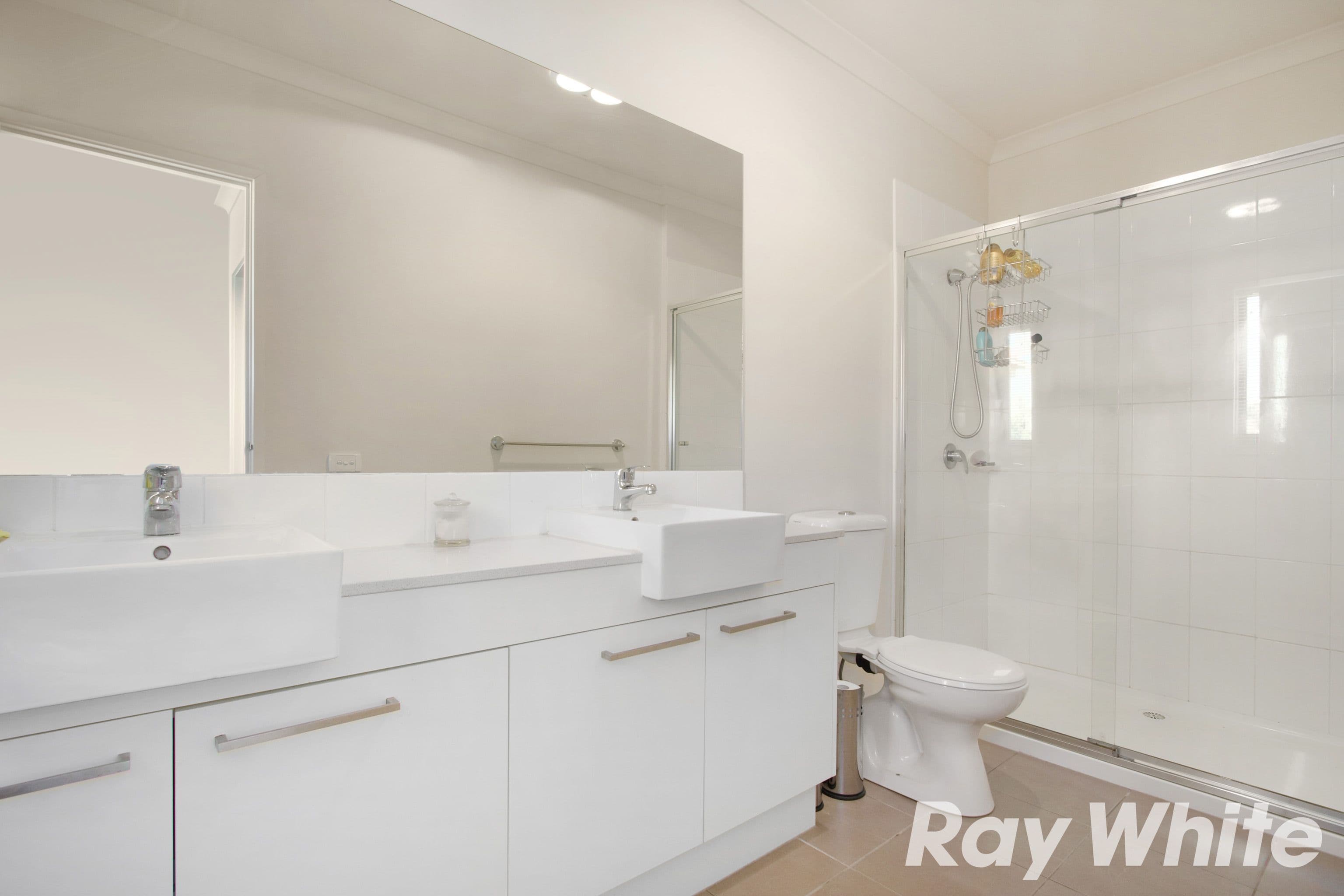 4 Harlesden Circuit, Pakenham VIC 3810, Pakenham - Thumbnail 8