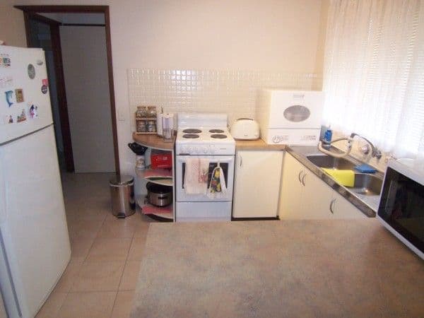 25 Frank Street, FRANKSTON VIC 3199, Frankston - Thumbnail 2