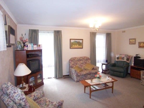 25 Frank Street, FRANKSTON VIC 3199, Frankston - Thumbnail 3