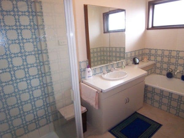 25 Frank Street, FRANKSTON VIC 3199, Frankston - Thumbnail 4