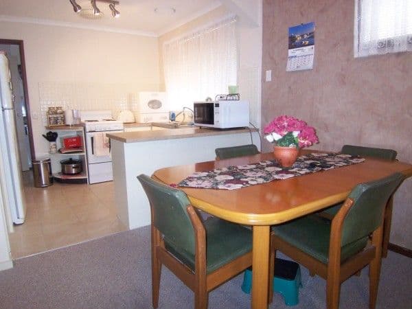 25 Frank Street, FRANKSTON VIC 3199, Frankston - Thumbnail 5
