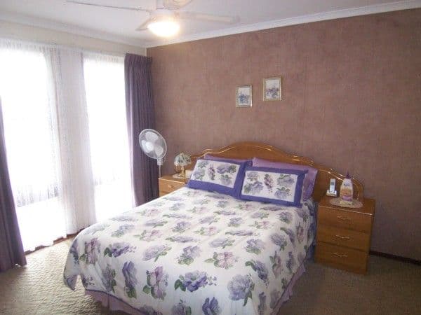 25 Frank Street, FRANKSTON VIC 3199, Frankston - Thumbnail 6