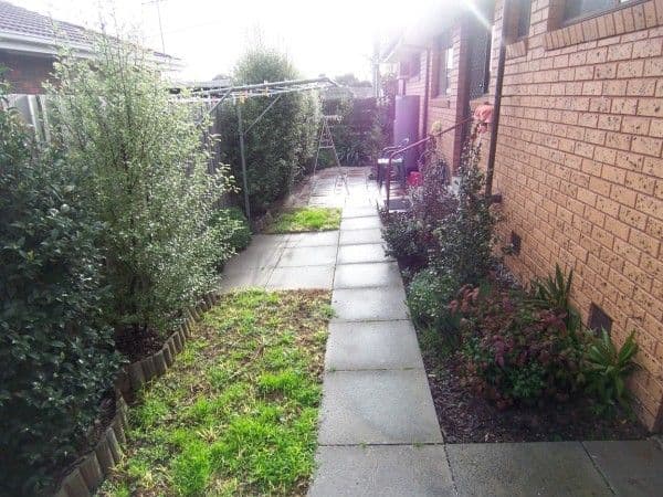 25 Frank Street, FRANKSTON VIC 3199, Frankston - Thumbnail 7