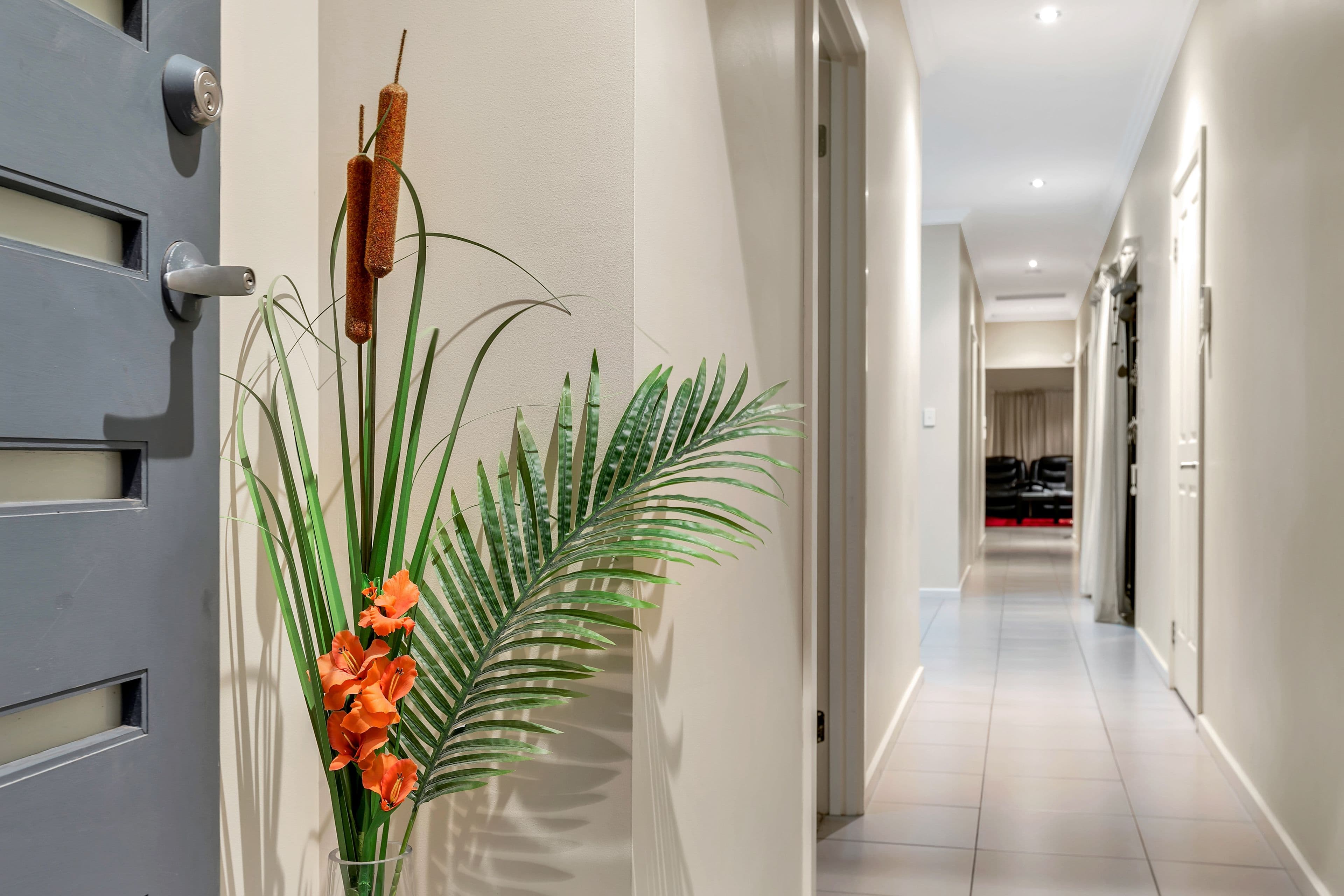 13 Taunton Avenue, Enfield SA 5085, Enfield - Thumbnail 2