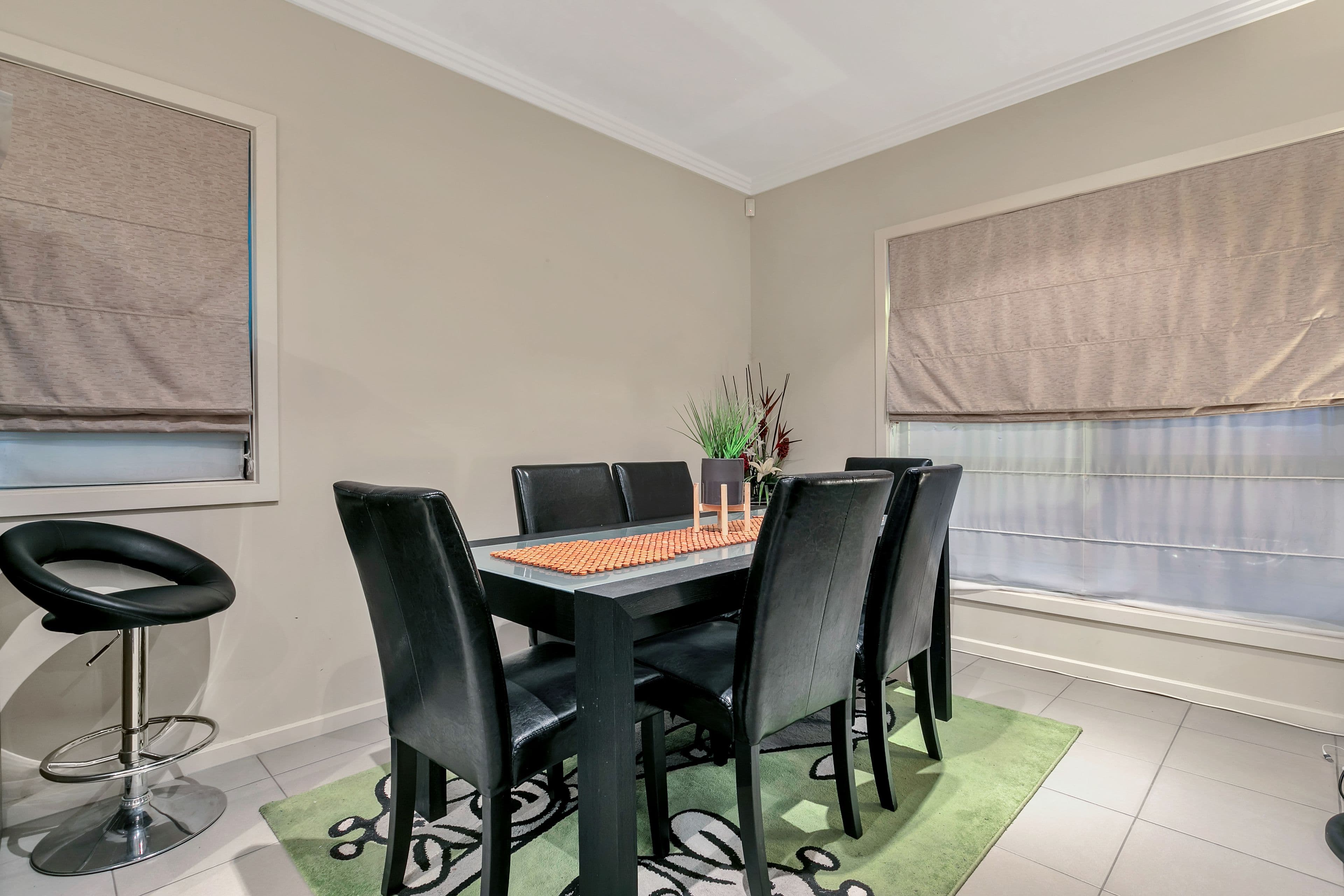 13 Taunton Avenue, Enfield SA 5085, Enfield - Thumbnail 4