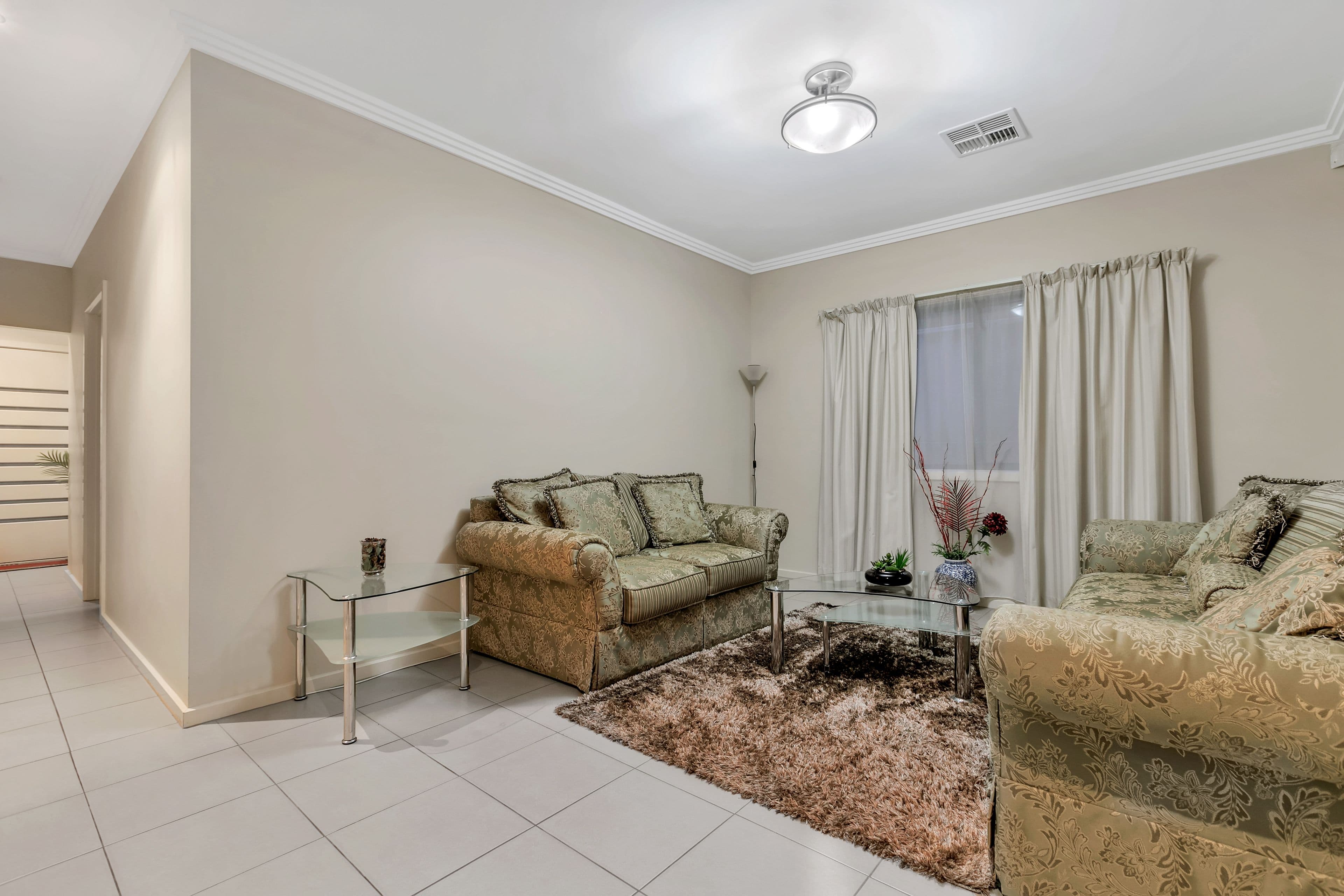 13 Taunton Avenue, Enfield SA 5085, Enfield - Thumbnail 5