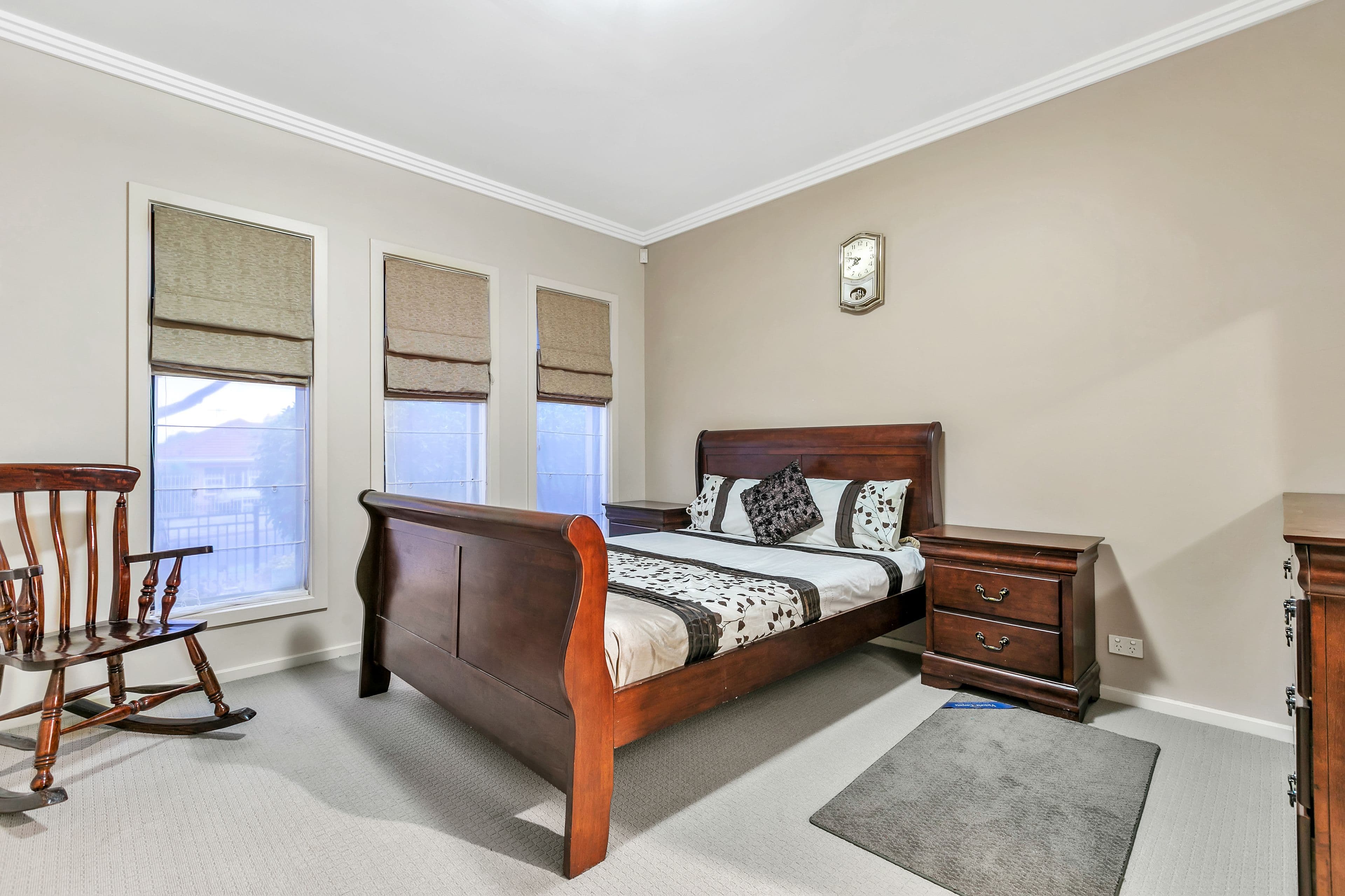 13 Taunton Avenue, Enfield SA 5085, Enfield - Thumbnail 8