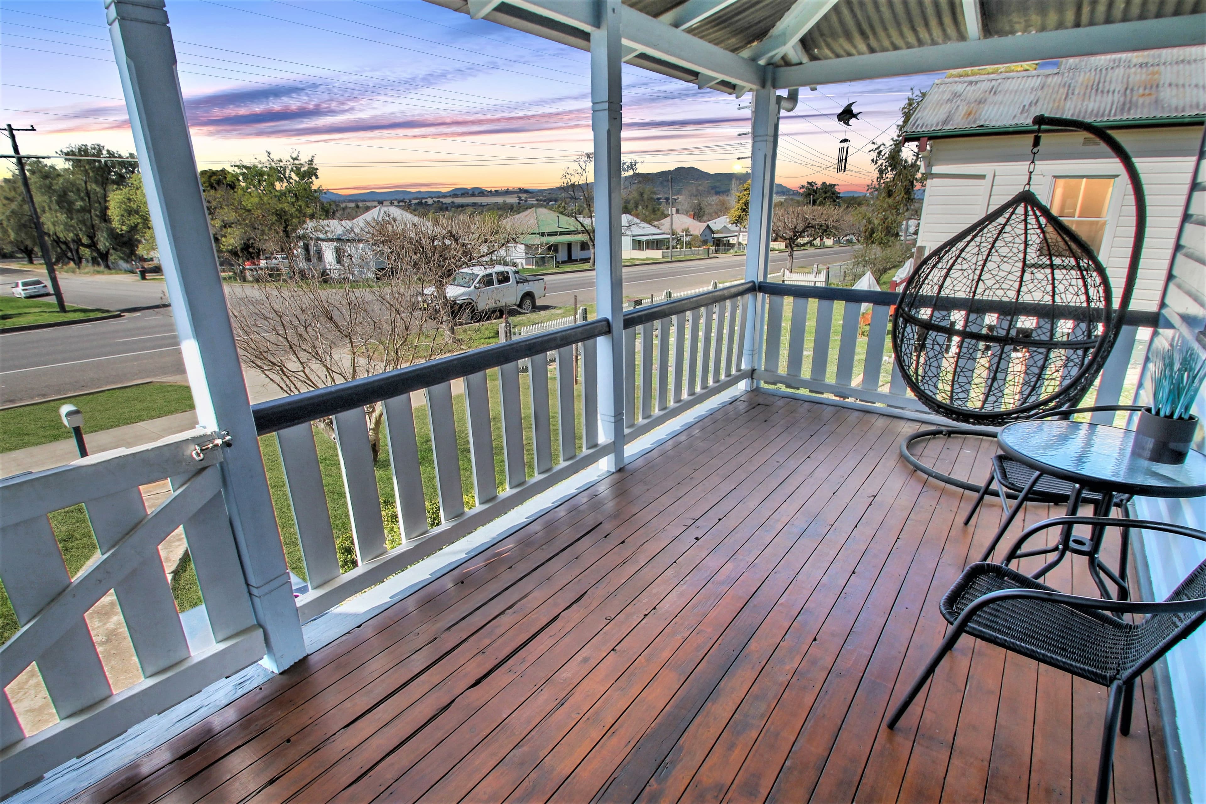 146 Hawker Street, Quirindi NSW 2343, Quirindi - Thumbnail 3