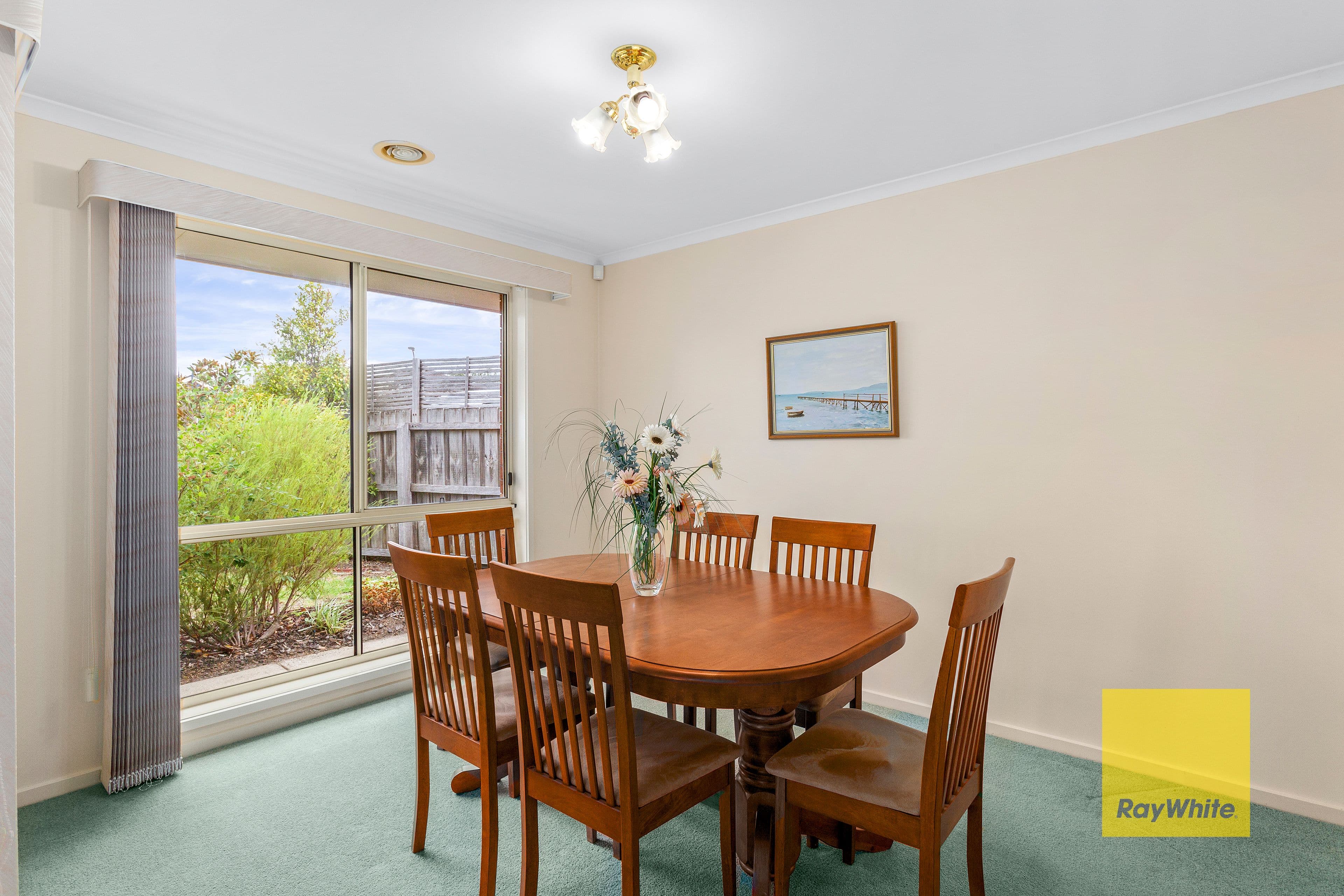 9 Dumfries Court, Highton VIC 3216, Highton - Thumbnail 5
