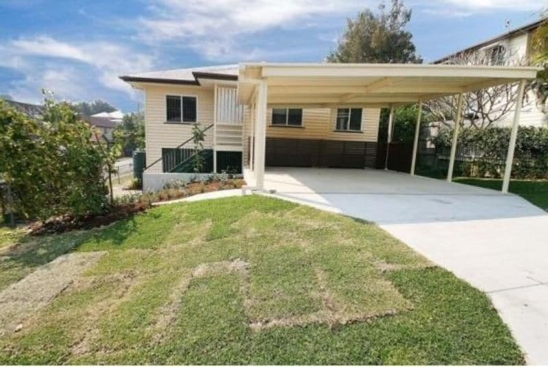 30 Broadmere Street, ANNERLEY QLD 4103, Annerley - Image 1