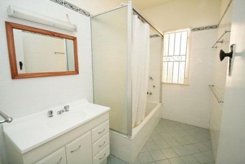 30 Broadmere Street, ANNERLEY QLD 4103, Annerley - Thumbnail 4