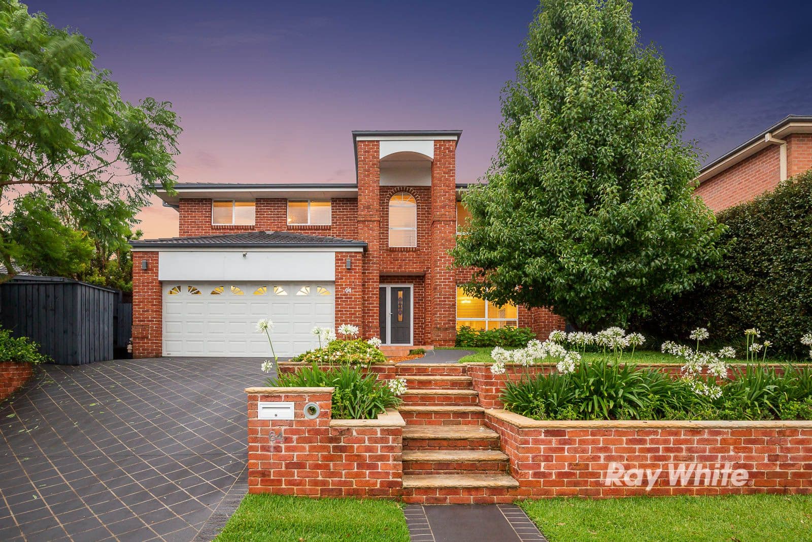 64 Rosebery Road, Kellyville - Image 1