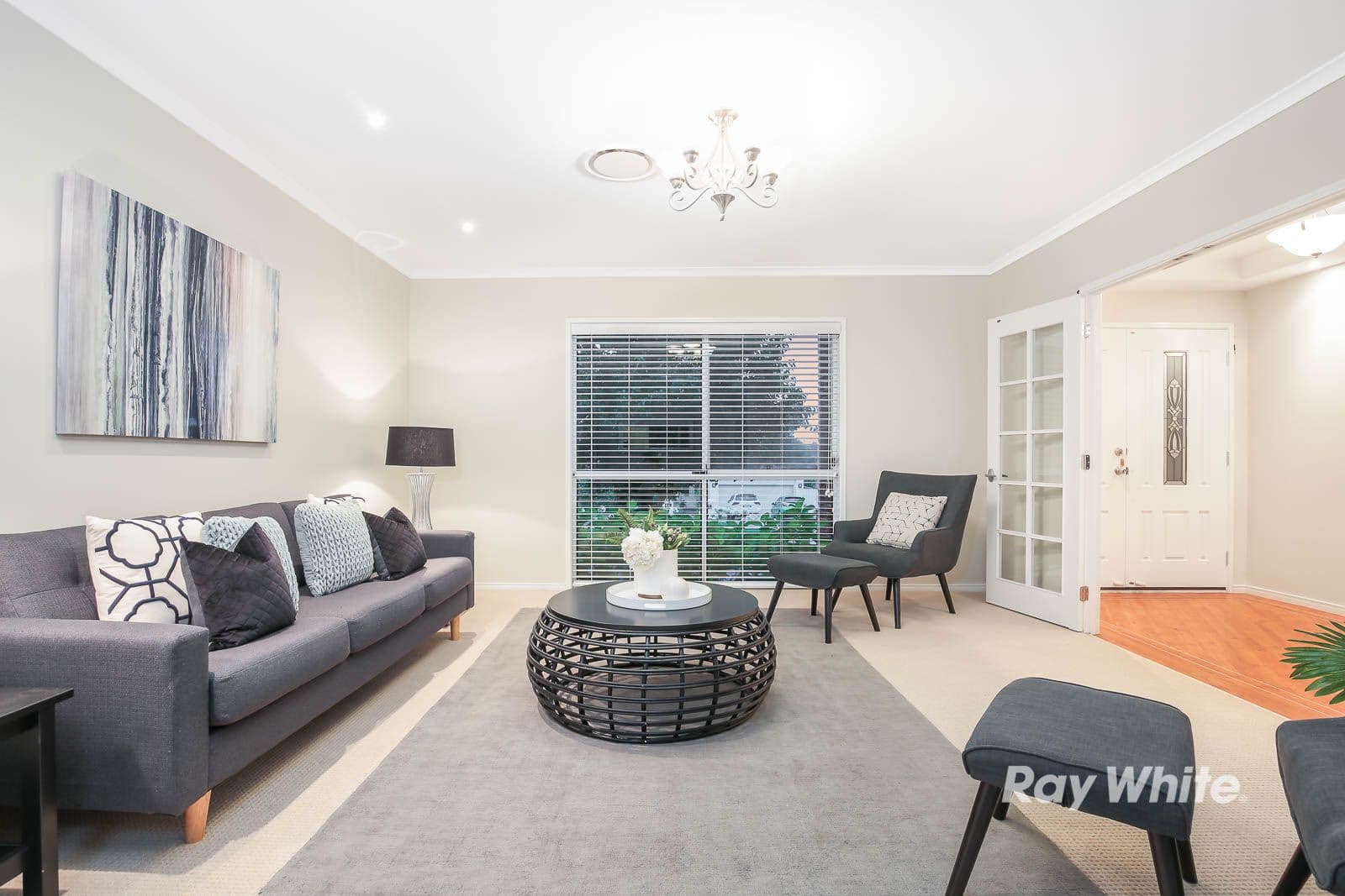 64 Rosebery Road, Kellyville - Thumbnail 2