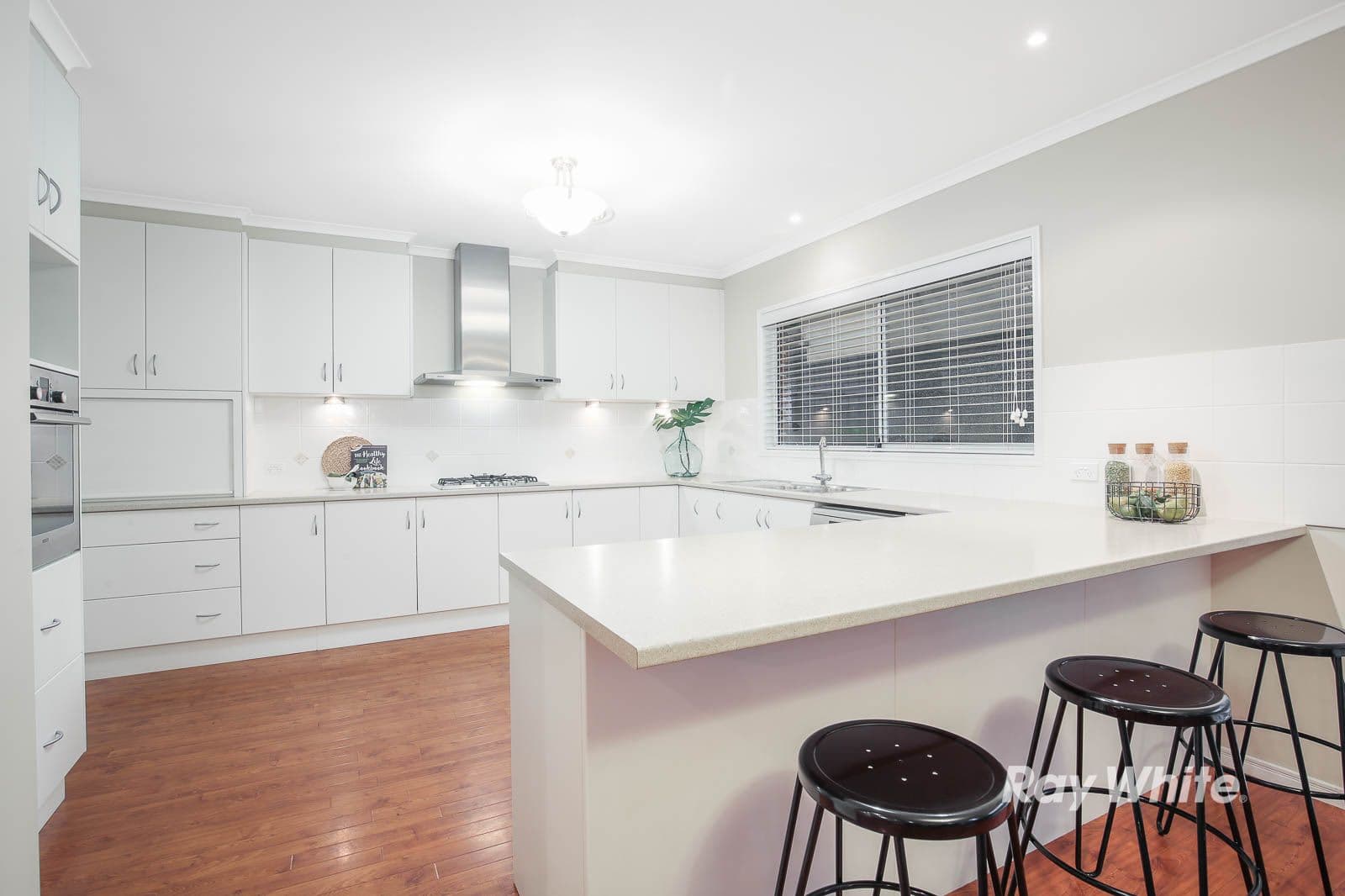 64 Rosebery Road, Kellyville - Thumbnail 4