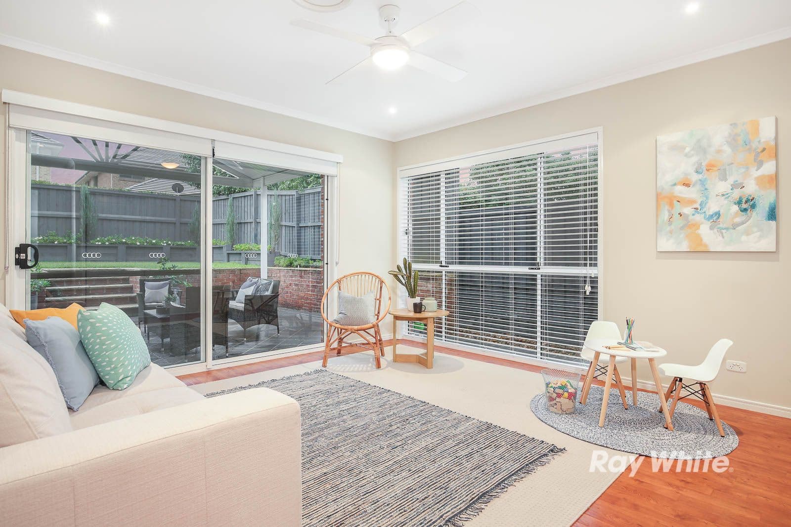 64 Rosebery Road, Kellyville - Thumbnail 5