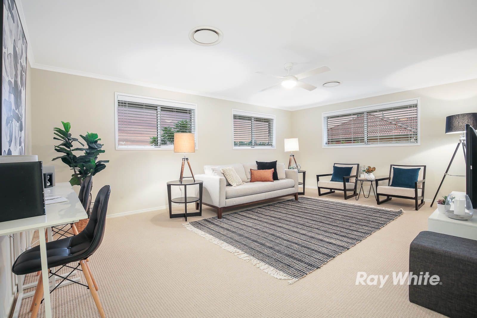 64 Rosebery Road, Kellyville - Thumbnail 6