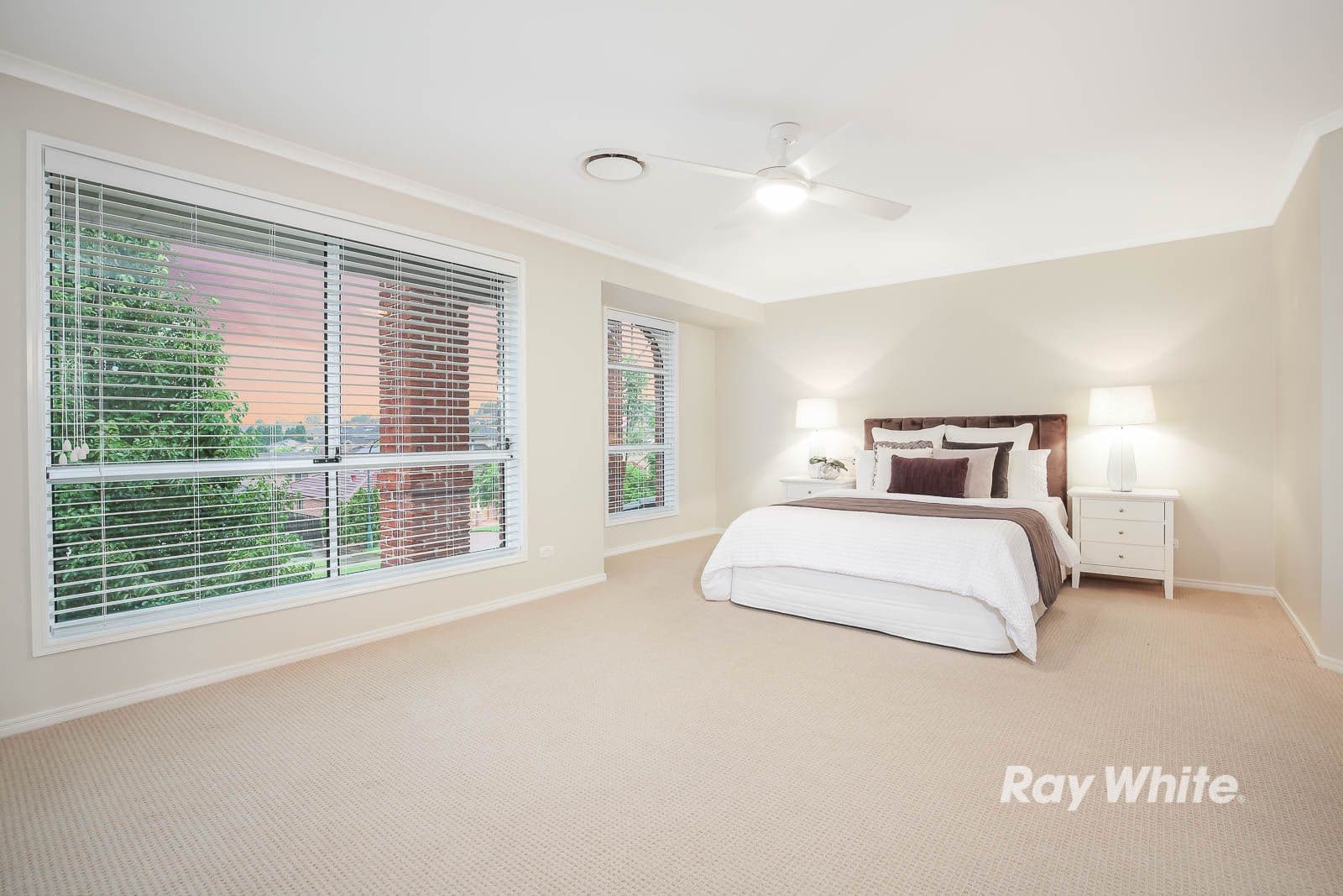64 Rosebery Road, Kellyville - Thumbnail 7