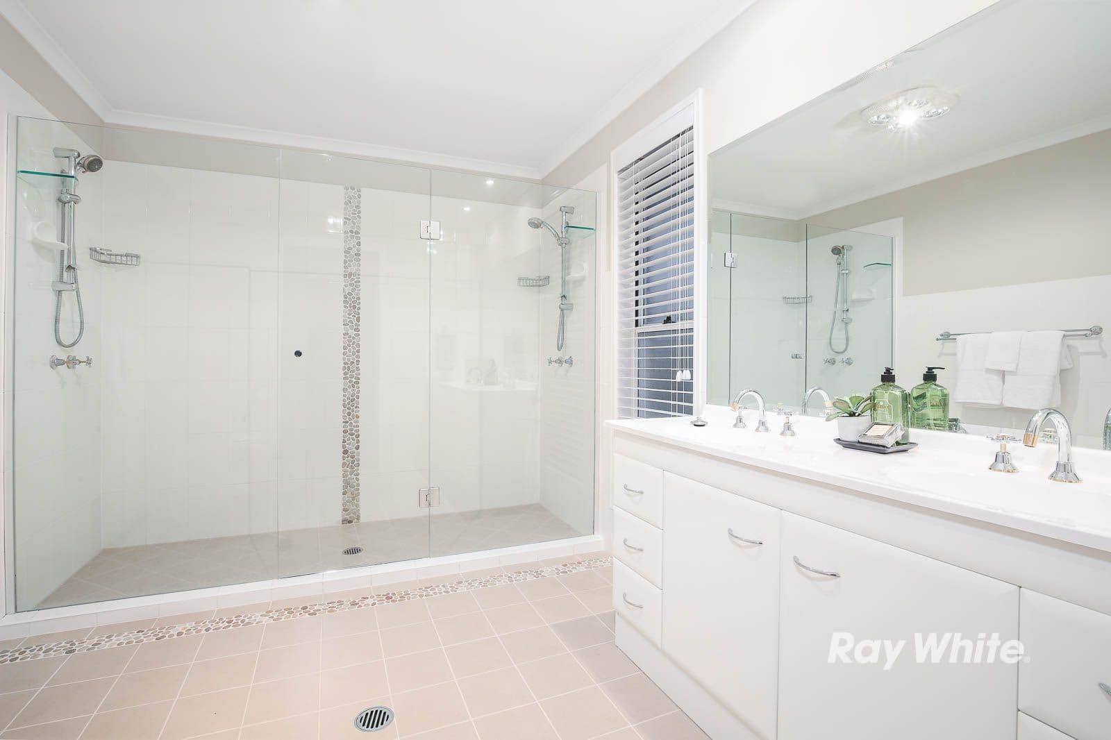 64 Rosebery Road, Kellyville - Thumbnail 8