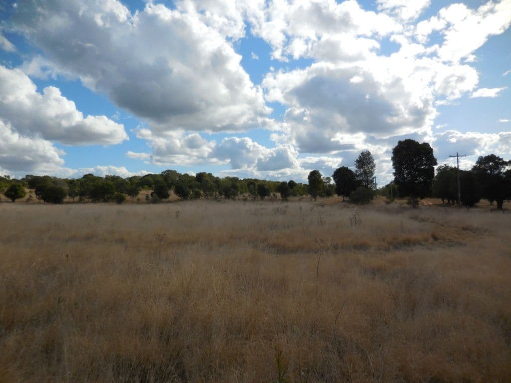lot 35 Ushers Road, Kingaroy QLD 4610, Kingaroy - Thumbnail 6