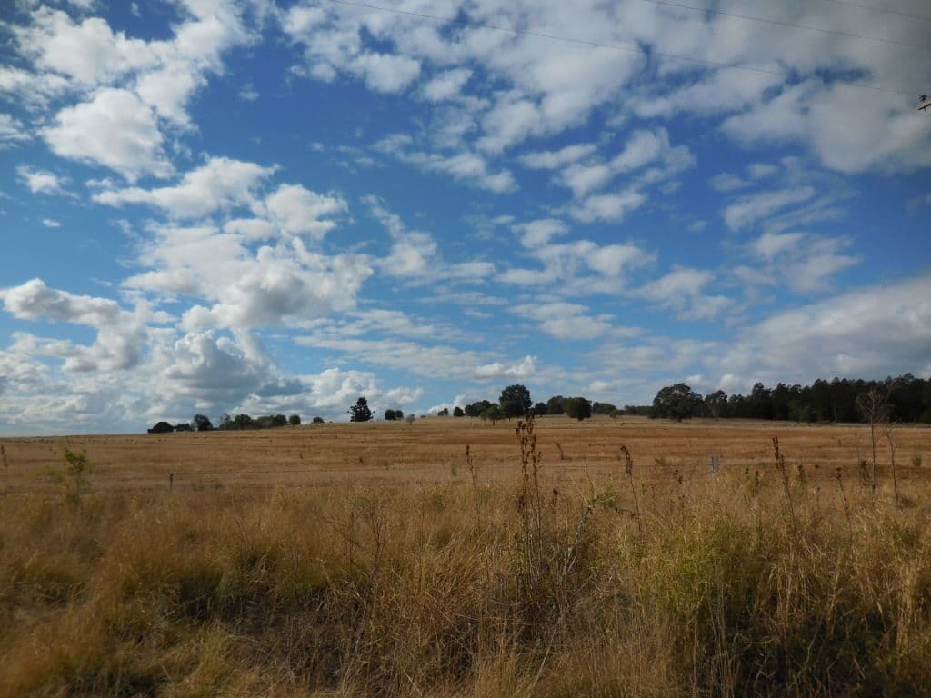 lot 35 Ushers Road, Kingaroy QLD 4610, Kingaroy - Thumbnail 7