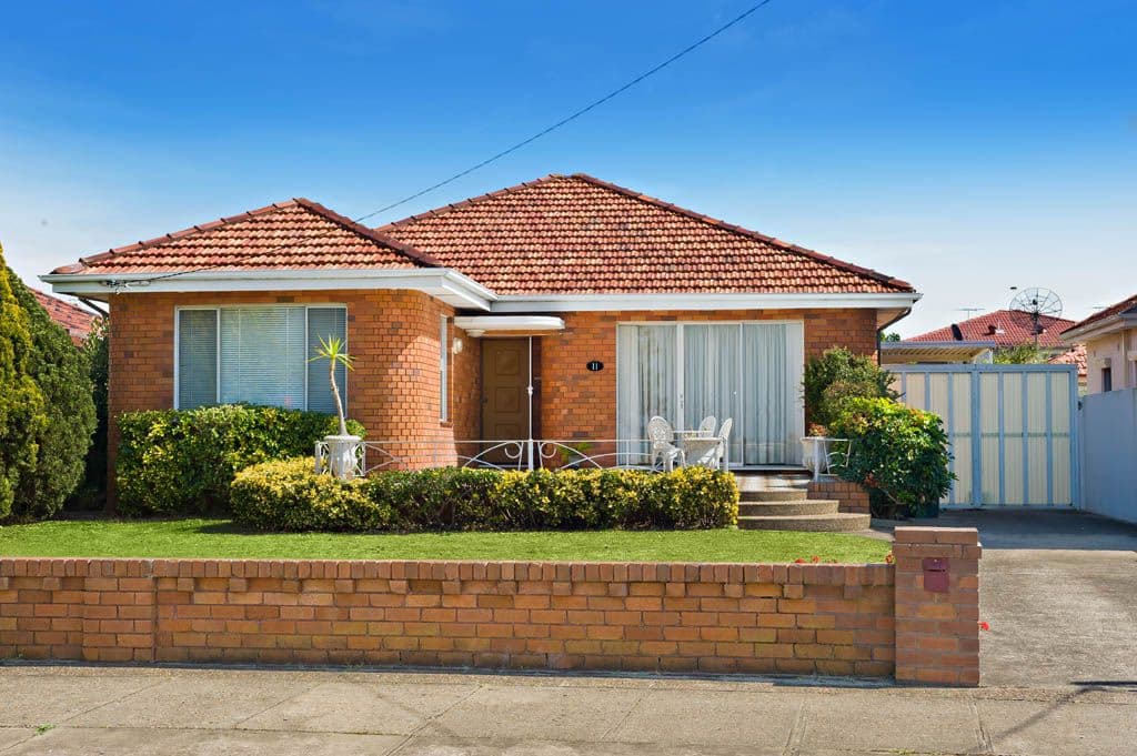 11 The (Little) Grand Parade, BRIGHTON-LE-SANDS NSW 2216, Brighton-Le-Sands - Image 1