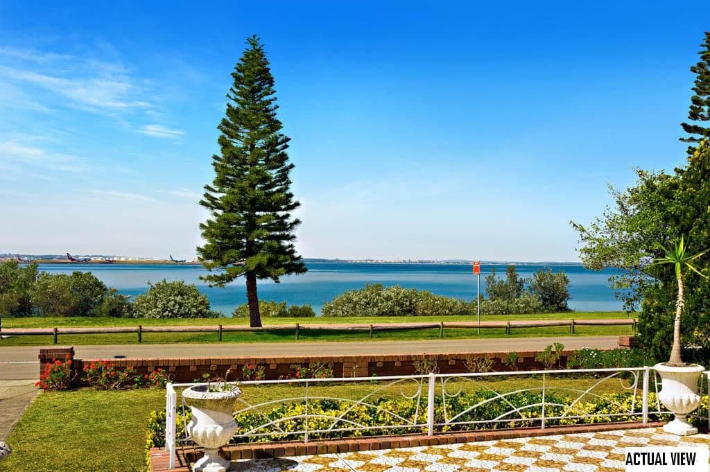 11 The (Little) Grand Parade, BRIGHTON-LE-SANDS NSW 2216, Brighton-Le-Sands - Thumbnail 2