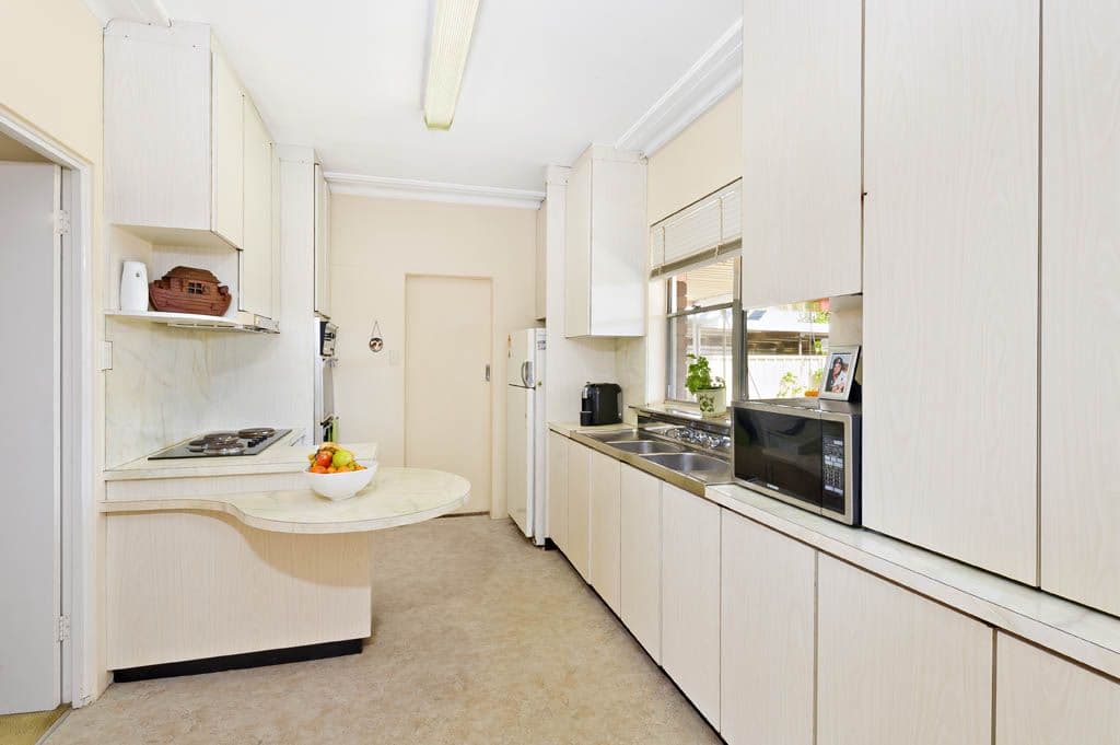 11 The (Little) Grand Parade, BRIGHTON-LE-SANDS NSW 2216, Brighton-Le-Sands - Thumbnail 3