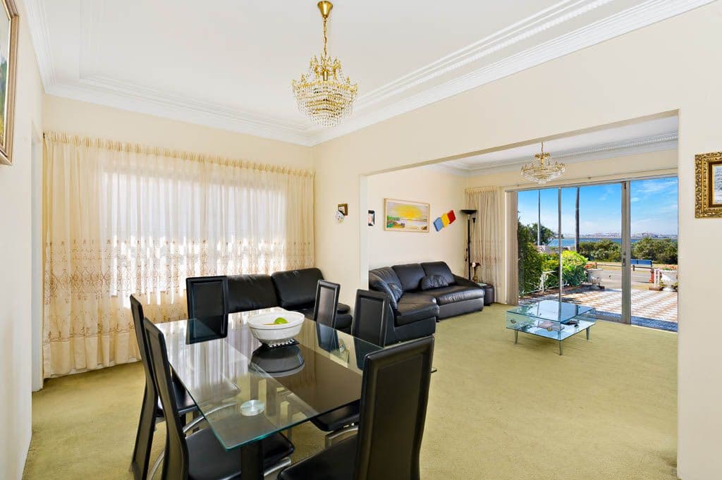 11 The (Little) Grand Parade, BRIGHTON-LE-SANDS NSW 2216, Brighton-Le-Sands - Thumbnail 4