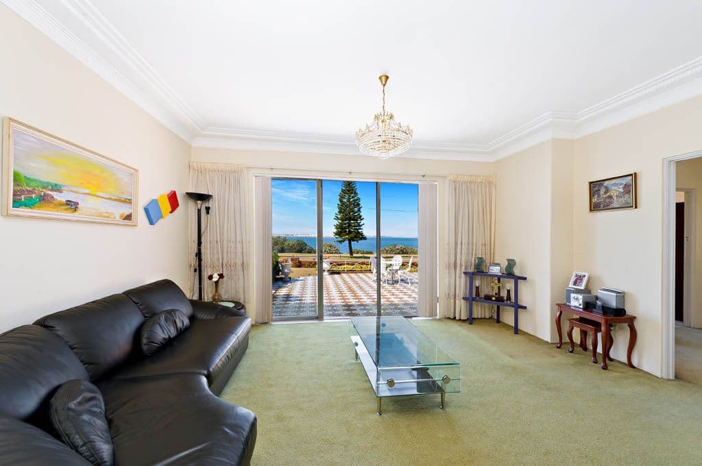 11 The (Little) Grand Parade, BRIGHTON-LE-SANDS NSW 2216, Brighton-Le-Sands - Thumbnail 5