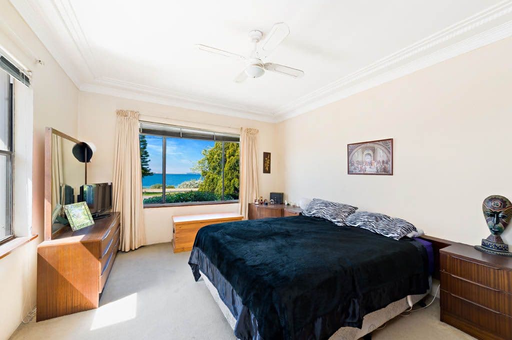 11 The (Little) Grand Parade, BRIGHTON-LE-SANDS NSW 2216, Brighton-Le-Sands - Thumbnail 6