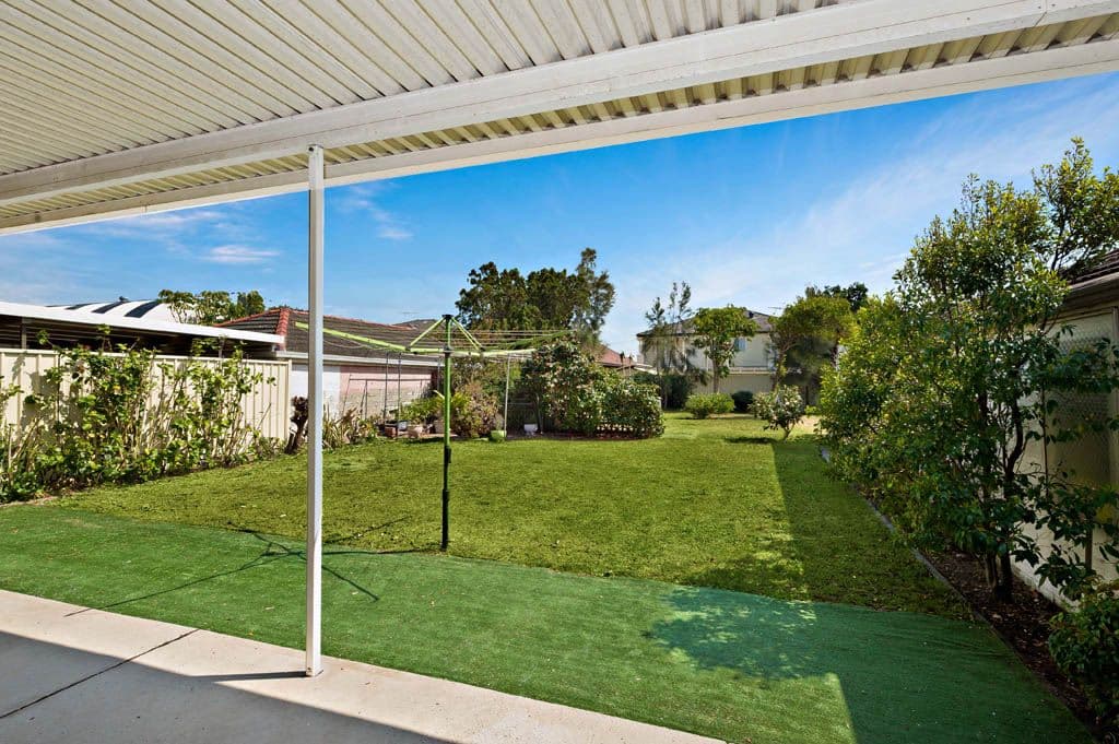 11 The (Little) Grand Parade, BRIGHTON-LE-SANDS NSW 2216, Brighton-Le-Sands - Thumbnail 7
