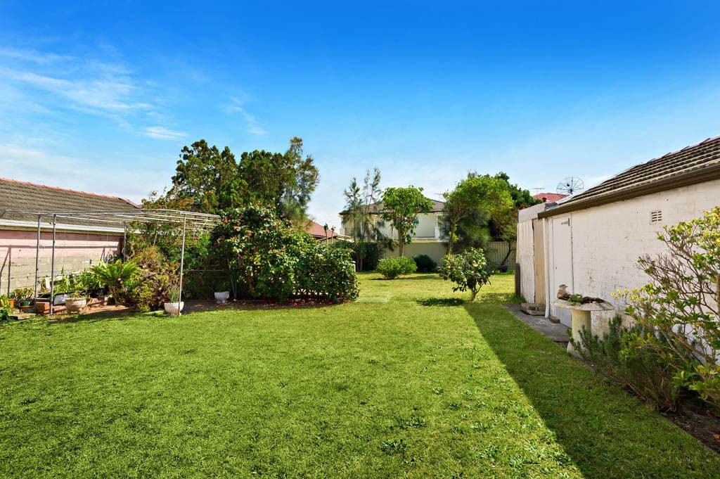11 The (Little) Grand Parade, BRIGHTON-LE-SANDS NSW 2216, Brighton-Le-Sands - Thumbnail 8