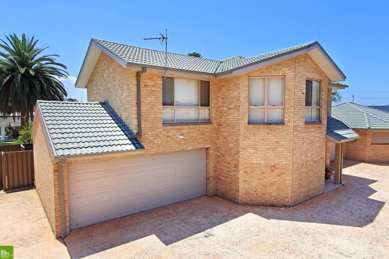 14 Koona Street, ALBION PARK RAIL NSW 2527, Albion Park Rail - Image 1