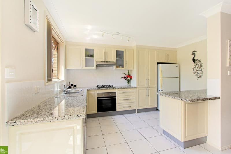 14 Koona Street, ALBION PARK RAIL NSW 2527, Albion Park Rail - Thumbnail 2