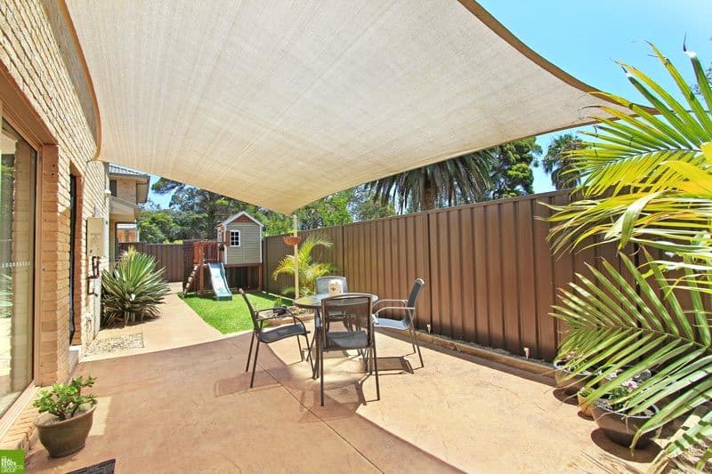 14 Koona Street, ALBION PARK RAIL NSW 2527, Albion Park Rail - Thumbnail 4